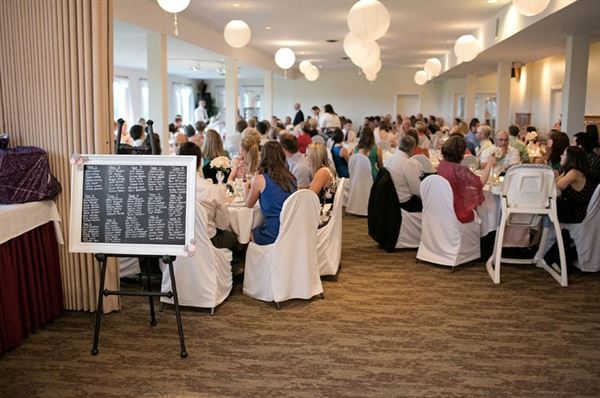 Stanley Bridge Country Resort & Conference Centre