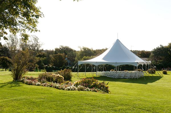 Stanley Bridge Country Resort & Conference Centre