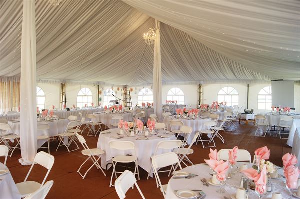 Stanley Bridge Country Resort & Conference Centre