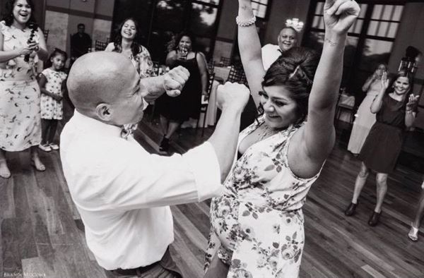 Any Event Productions