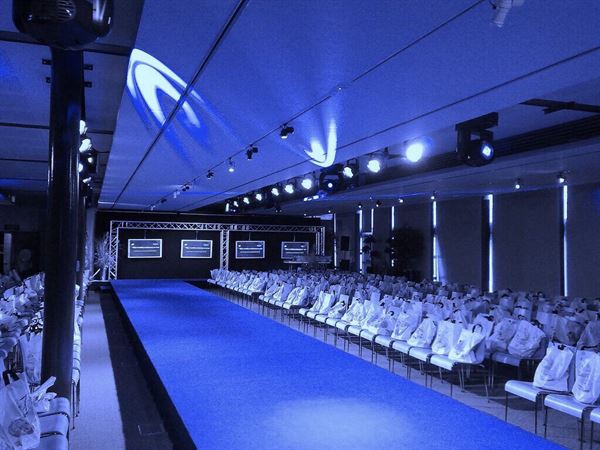 Any Event Productions