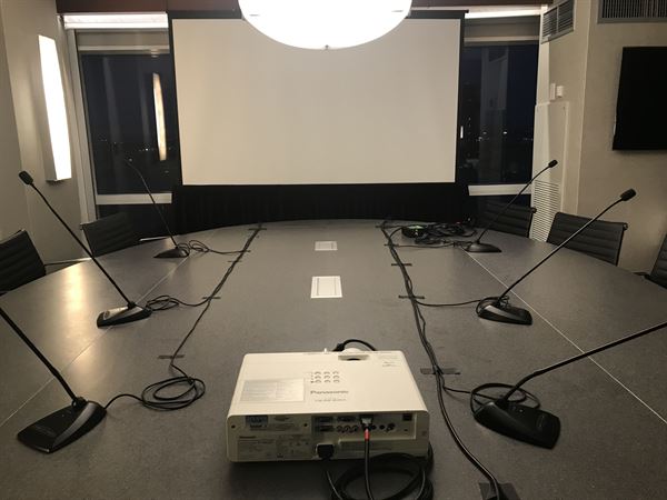 Any Event Productions