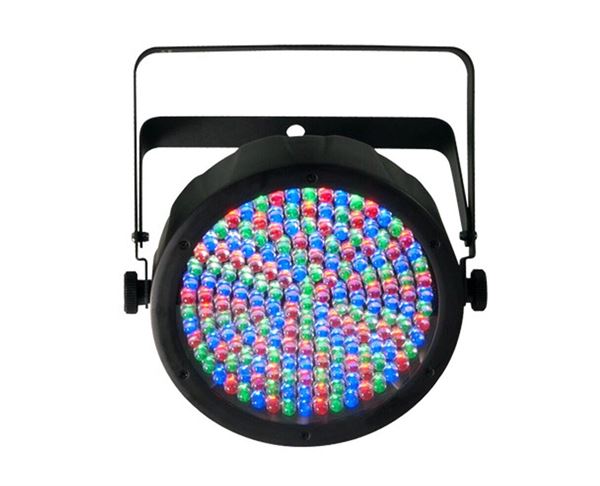 Any Event Productions