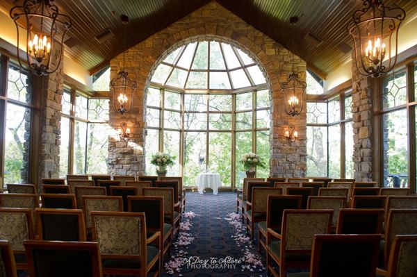 Loch Lloyd Country Club