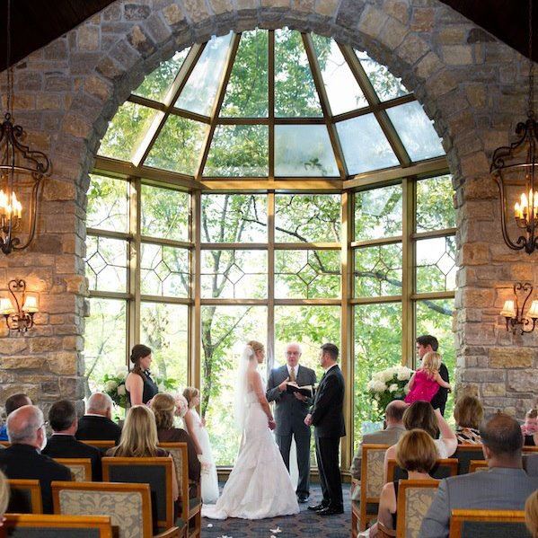 Loch Lloyd Country Club