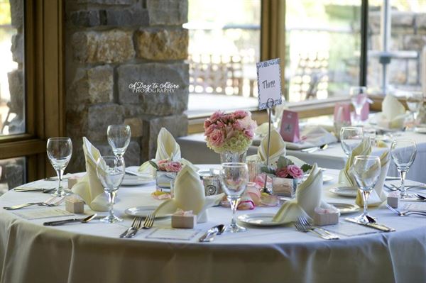 Loch Lloyd Country Club