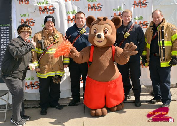 James Hale Photography