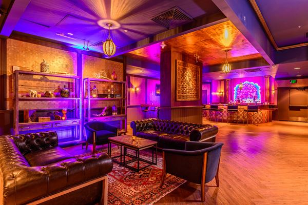 House Of Blues San Diego