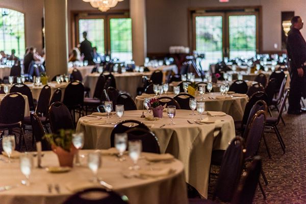 Noto's Old World Italian Dining