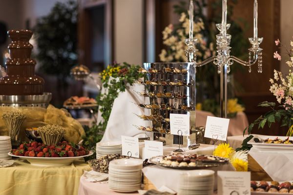 Noto's Old World Italian Dining