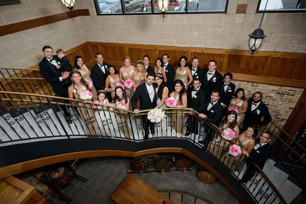 Noto's Old World Italian Dining