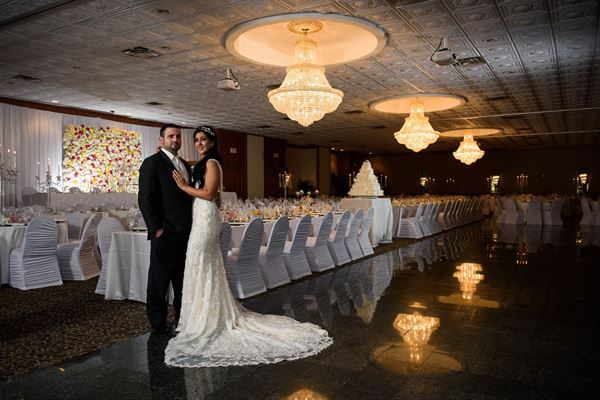 Noto's Old World Italian Dining