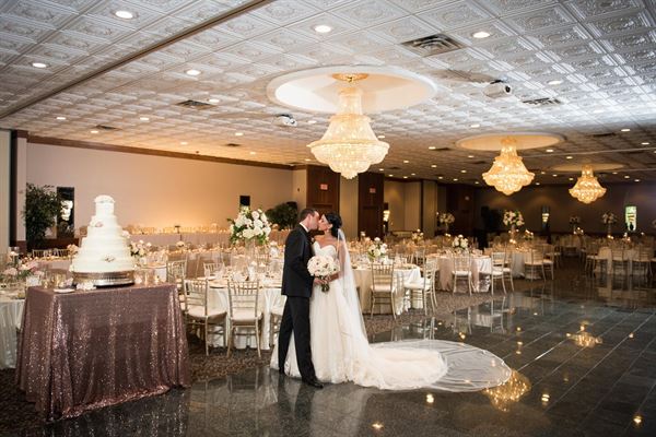 Noto's Old World Italian Dining