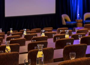 Mojave Learning Center