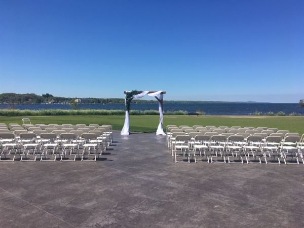 Best Western - Inn On The Bay