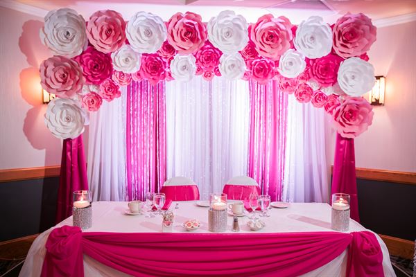 The Glenmore Inn & Convention Centre