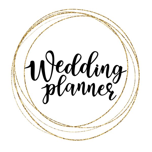 BOLD Impact Events & Wedding Planners