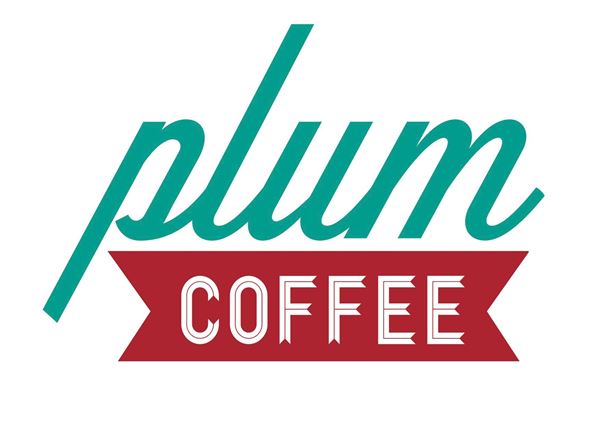 Plum Coffee Shop