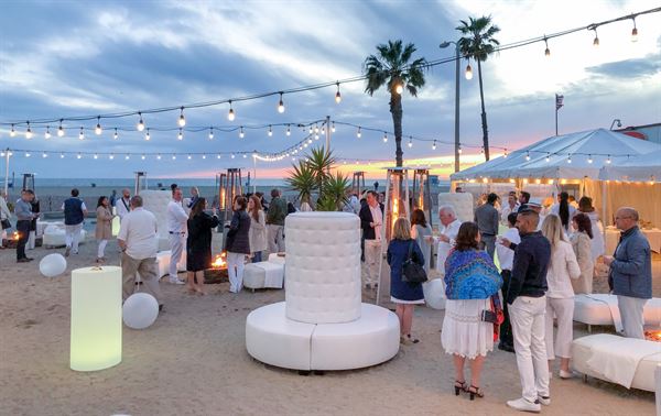 Perry's Cafe & Rentals