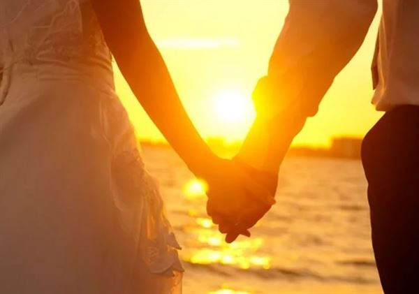 Perry's Cafe & Rentals