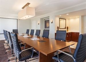 Pacific Suite Rm 219