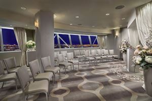 Additional Event Spaces