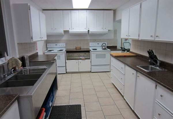 Shearwater Yacht Club