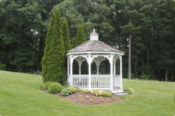 Sterling National Country Club