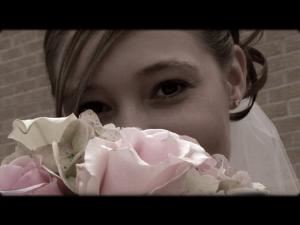 Unknown Films