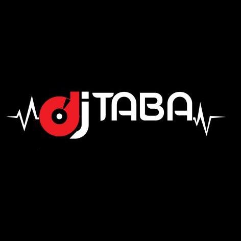 Djtaba