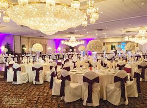 Grand Ballroom