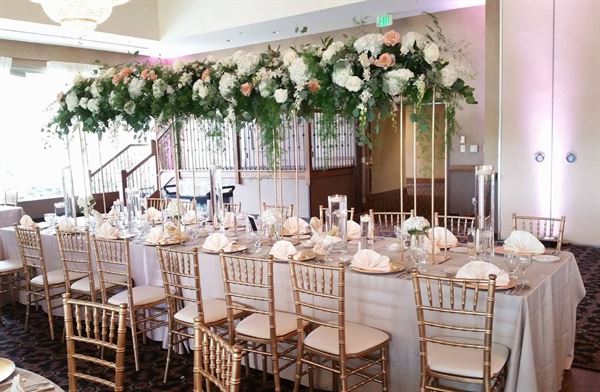 Avalon Manor Banquet Center