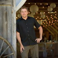 Beachside Entertainment