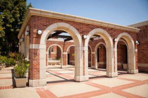 Fowler Museum At UCLA