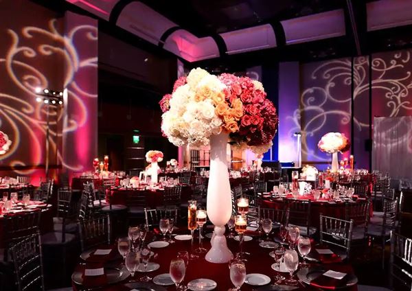 Hyatt Regency Orange County