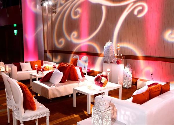 Hyatt Regency Orange County