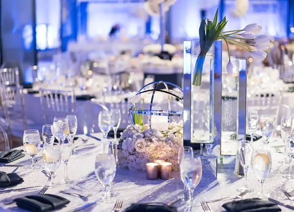 Hyatt Regency Orange County