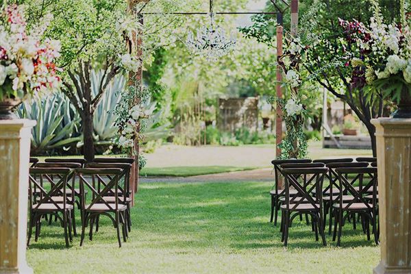 Tre Posti Events & Catering