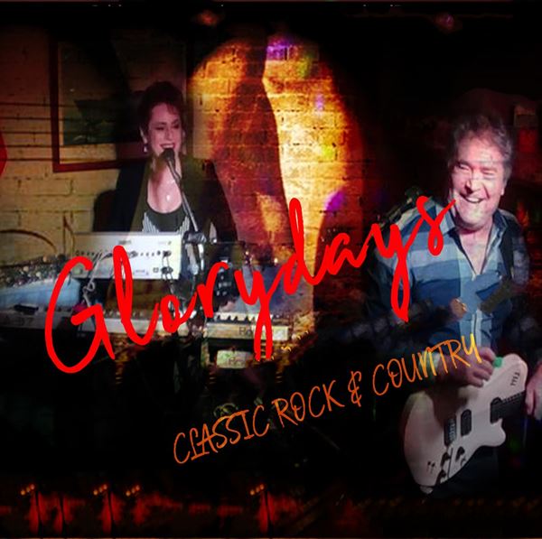 Glory Days Duo