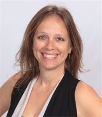 Golden Dolphin Weddings