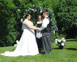 Golden Dolphin Weddings