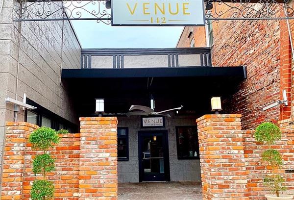 Venue 142