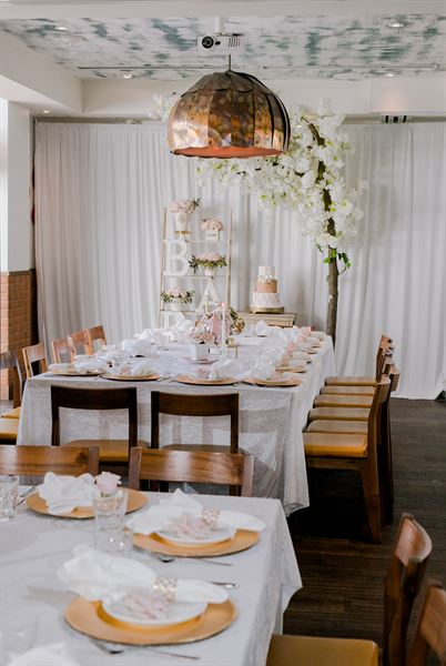 Pisco y Nazca - Doral