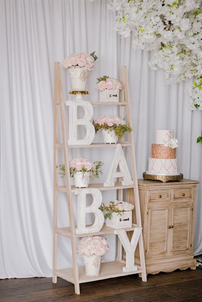 Pisco y Nazca - Kendall