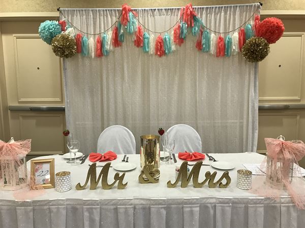 Hilton Garden Inn Buffalo Airport