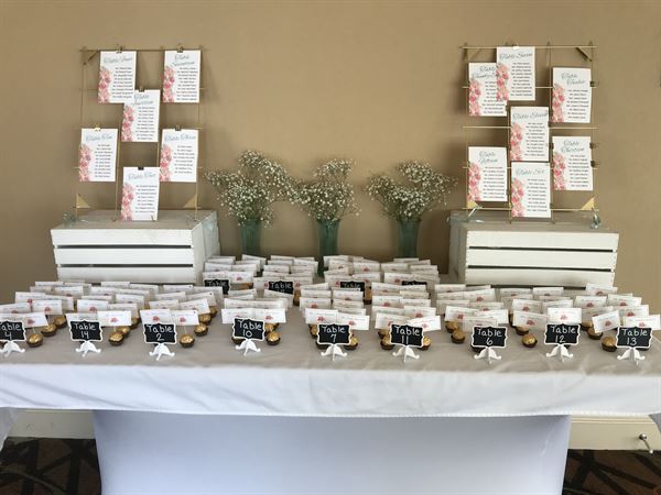 Hilton Garden Inn Buffalo Airport