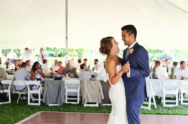 Richwood on the River