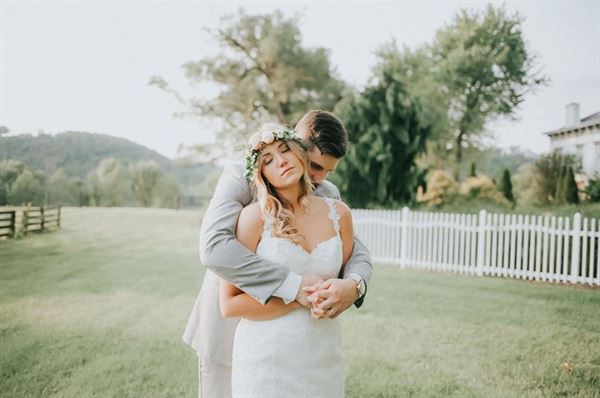 Richwood on the River