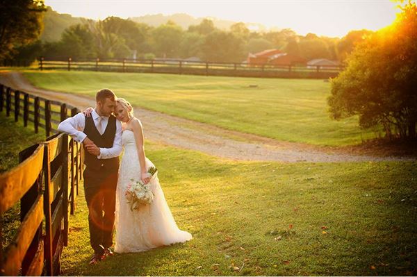 Richwood on the River