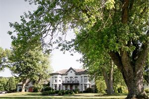 Richwood on the River